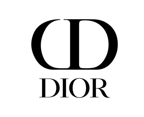 is dior luxury brand